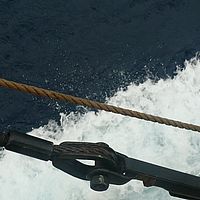 2009-04-02 13-58-26