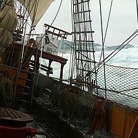 2009-04-03 09-55-45