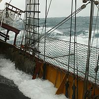 2009-04-03 09-57-07