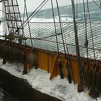 2009-04-03 09-58-02