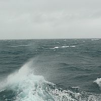 2009-04-03 10-03-04