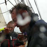 2009-04-03 10-04-50