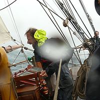 2009-04-03 10-05-05