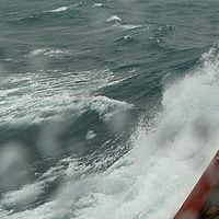 2009-04-03 10-05-23
