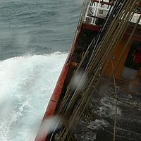 2009-04-03 10-05-32