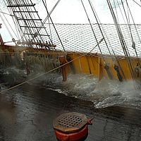 2009-04-03 10-05-39