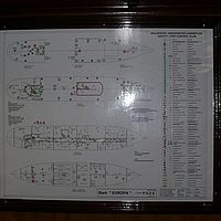 2009-04-05 18-34-47