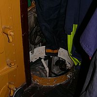 2009-04-05 18-35-34
