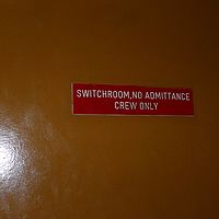 2009-04-05 18-35-53