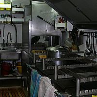 2009-04-05 18-39-17