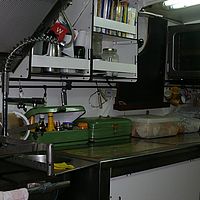 2009-04-05 18-40-10