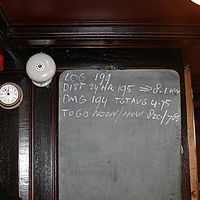 2009-04-06 11-53-36