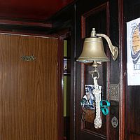 2009-04-06 11-54-26