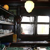 2009-04-06 11-54-42