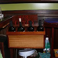2009-04-06 11-55-15