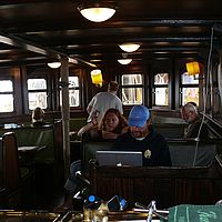 2009-04-06 11-55-33