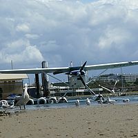 2008-10-11 13-26-27