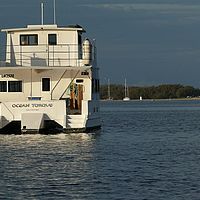 2008-10-12 17-09-29