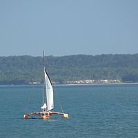 2008-10-14 16-23-01