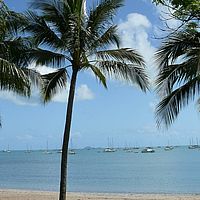 2008-10-17 09-48-29