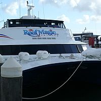 2008-10-19 08-09-38
