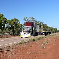 2008-10-22 07-44-07