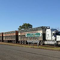 2008-10-24 07-23-25