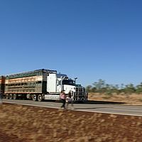 2008-10-24 07-38-46