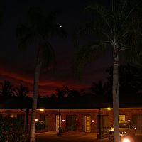 2008-10-29 19-19-25