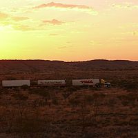 2008-10-30 18-32-53