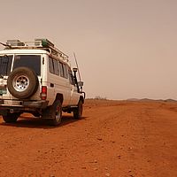 2008-11-01 10-09-41