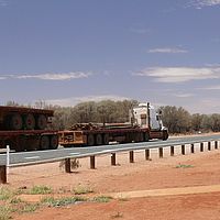 2008-11-06 12-50-59