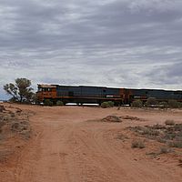 2008-11-07 11-52-04
