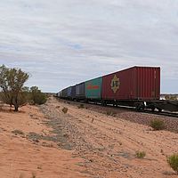 2008-11-07 11-53-19