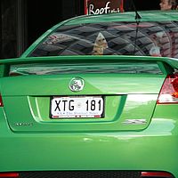 2008-11-08 18-21-29