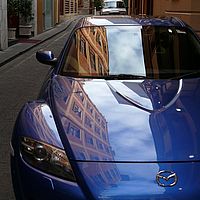 2008-11-08 18-22-43