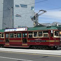 2008-11-10 14-24-15