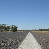 2008-10-22 14-59-42