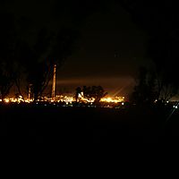 2008-10-22 22-30-23