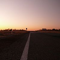 2008-10-24 05-51-25