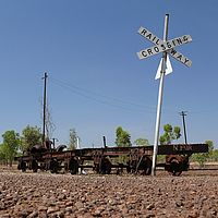 2008-10-30 10-09-23