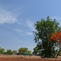 2008-10-30 10-11-46