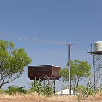 2008-10-30 10-12-41