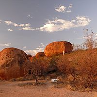 2008-10-30 18-21-35