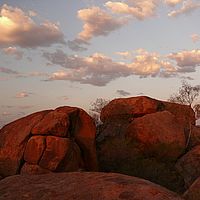 2008-10-30 18-31-10