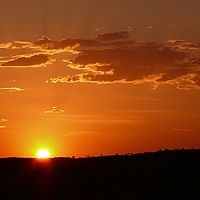 2008-10-30 18-34-17