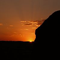 2008-10-30 18-35-10