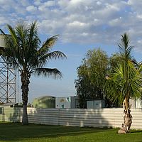2008-10-31 06-45-50