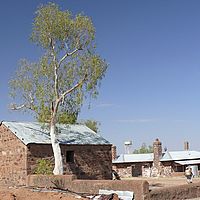 2008-10-31 09-14-33