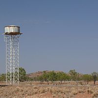 2008-10-31 09-19-25